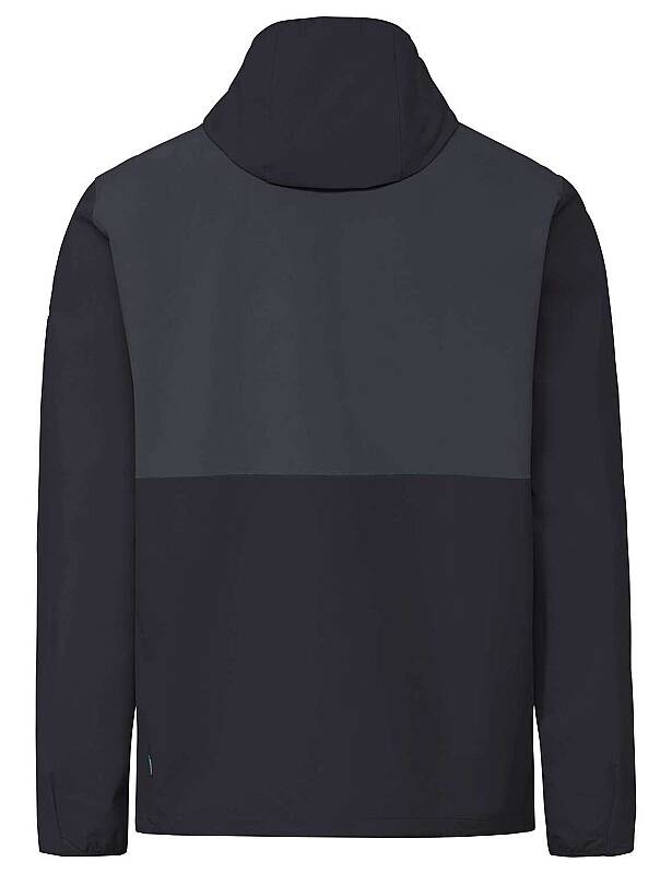 Vaude Tekoa II Softshell Erkek Ceket 48563 - 5