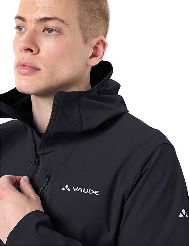 Vaude Tekoa II Softshell Erkek Ceket 48563 - 7