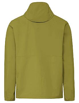 Vaude Tekoa II Softshell Erkek Ceket 48563 - 5