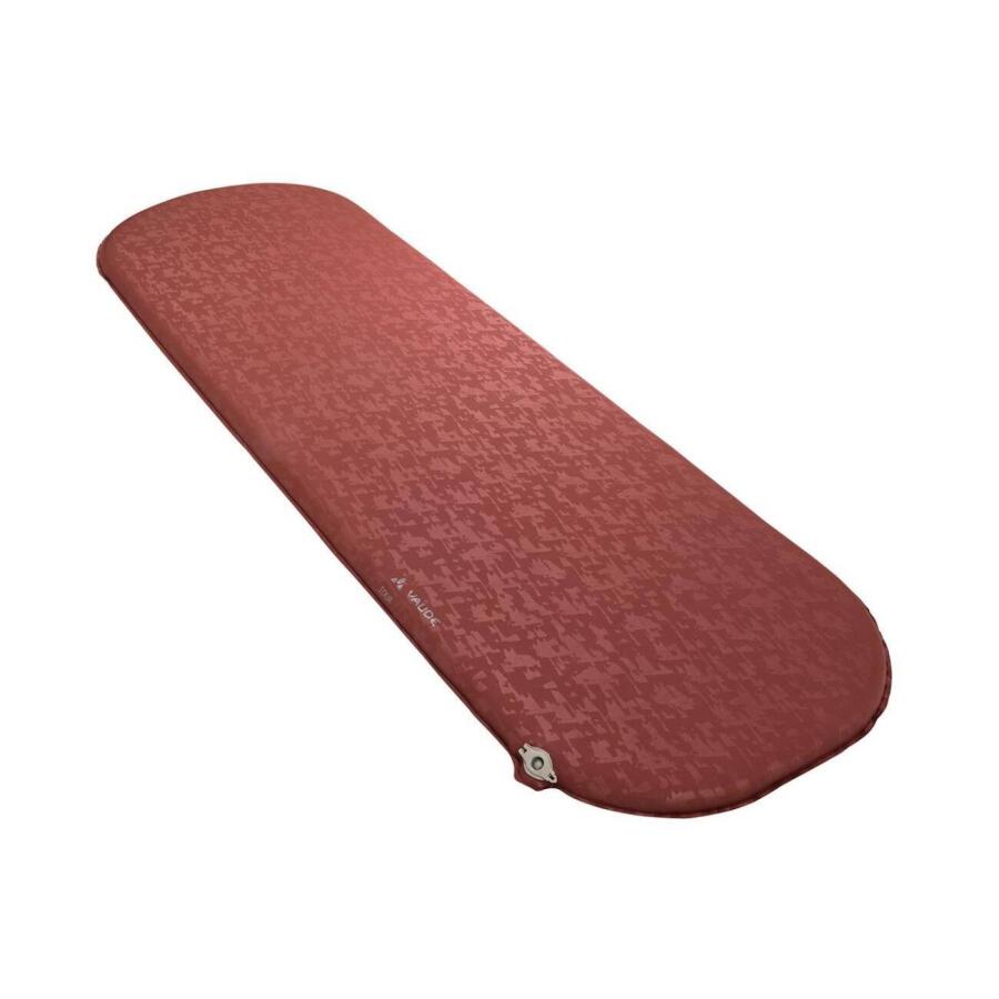 Vaude Tour 3.8L Şişme Mat 12819 - 1