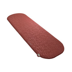 Vaude Tour 3.8L Şişme Mat 12819 - 1
