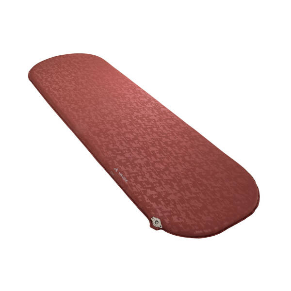 Vaude Tour 3.8L Şişme Mat 12819 - 1