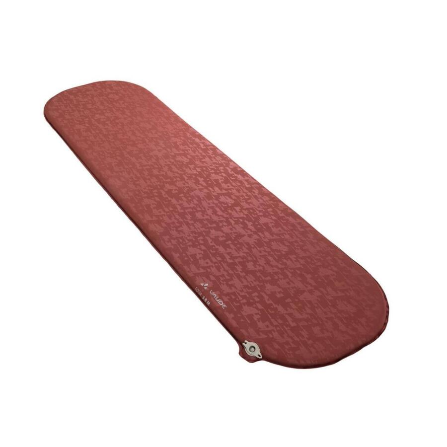 Vaude Tour 3.8M Sişme Mat 12810 - 1