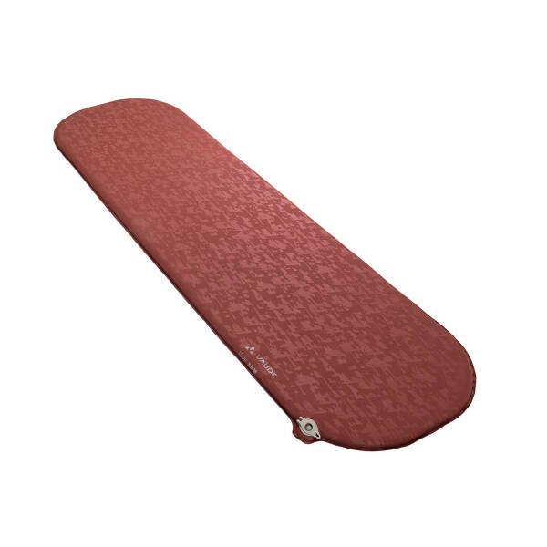 Vaude Tour 3.8M Sişme Mat 12810 - 1