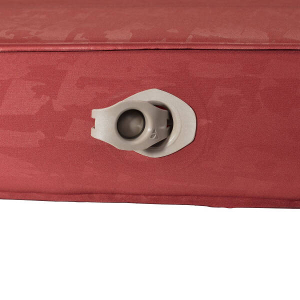 Vaude Tour 3.8M Sişme Mat 12810 - 4