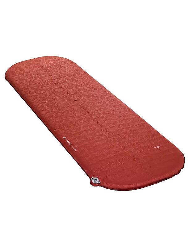 Vaude Tour 5 L II Şişme Mat 48743 - 1