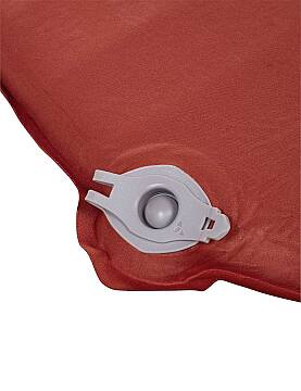 Vaude Tour 5 L II Şişme Mat 48743 - 2