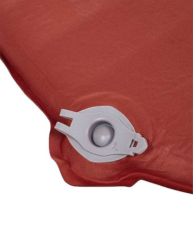 Vaude Tour 5 L II Şişme Mat 48743 - 2