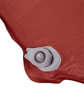 Vaude Tour 5 L II Şişme Mat 48743 - 3