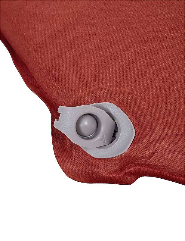 Vaude Tour 5 L II Şişme Mat 48743 - 3