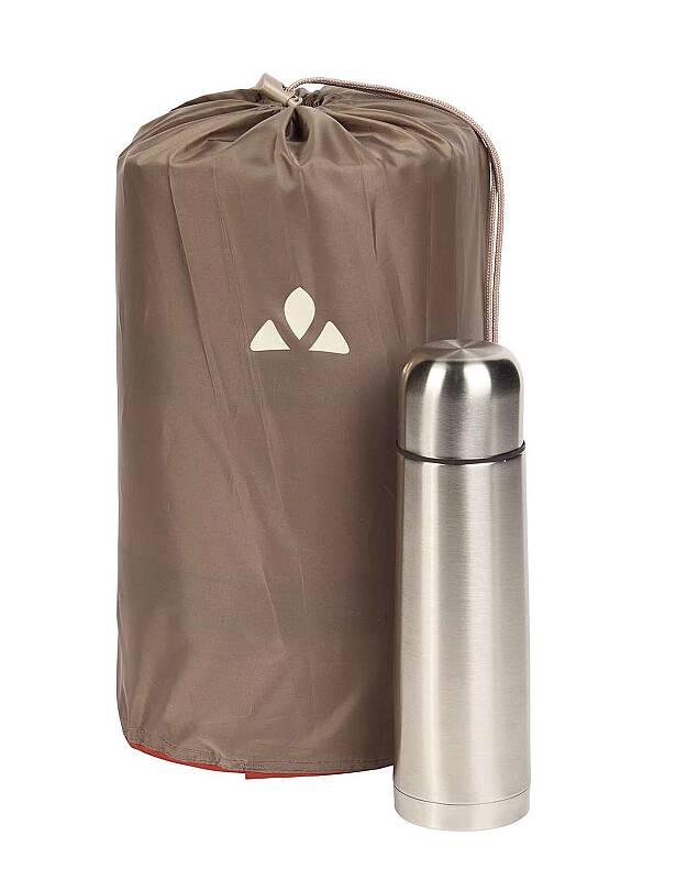 Vaude Tour 5 L II Şişme Mat 48743 - 4