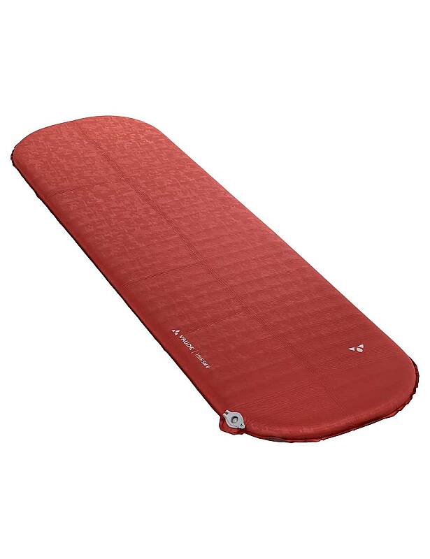 Vaude Tour 5 M II Şişme Mat 48742 - 1