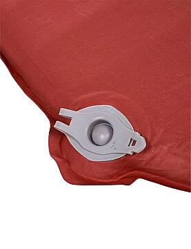 Vaude Tour 5 M II Şişme Mat 48742 - 2