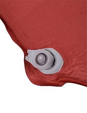 Vaude Tour 5 M II Şişme Mat 48742 - 3