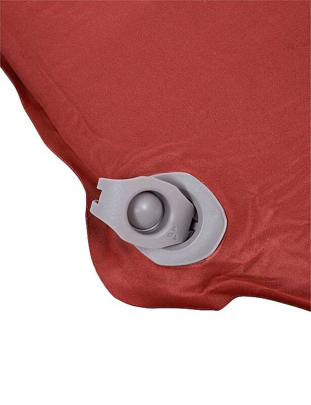 Vaude Tour 5 M II Şişme Mat 48742 - 3