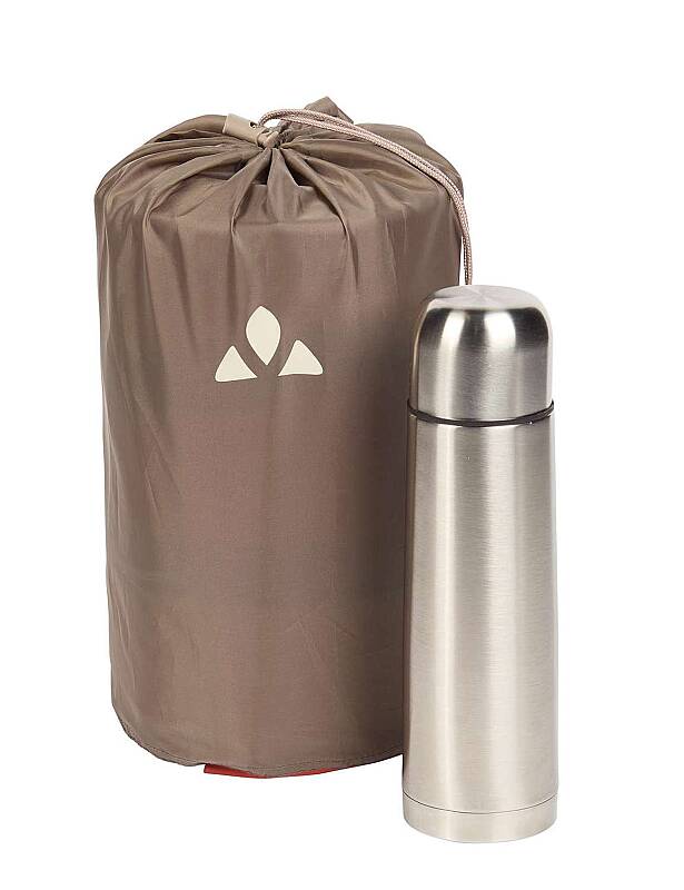 Vaude Tour 5 M II Şişme Mat 48742 - 4