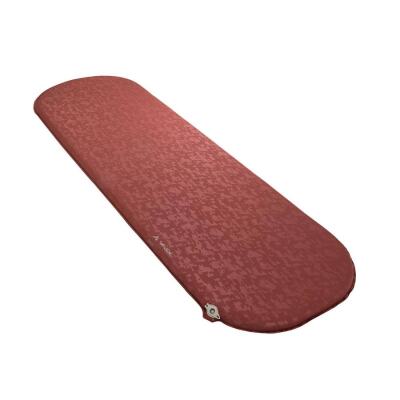 Vaude Tour 5M Şişme Mat 12820 - 1