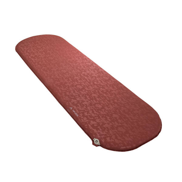 Vaude Tour 5M Şişme Mat 12820 - 1