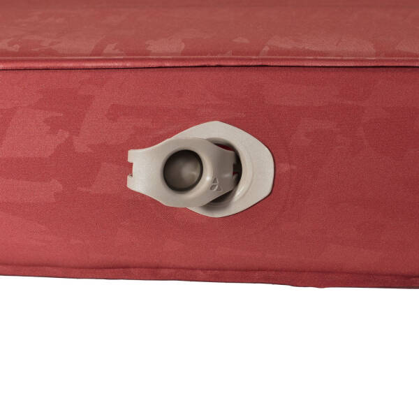 Vaude Tour 5M Şişme Mat 12820 - 2