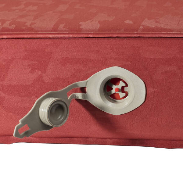 Vaude Tour 5M Şişme Mat 12820 - 3