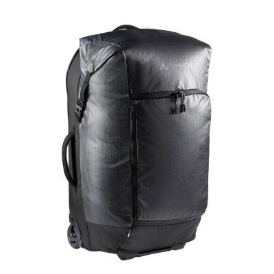 Vaude Travel 60 Çekçekli Seyahat Çantası 15822 - 1