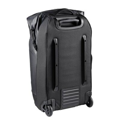 Vaude Travel 60 Çekçekli Seyahat Çantası 15822 - 2