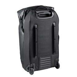 Vaude Travel 60 Çekçekli Seyahat Çantası 15822 - 2