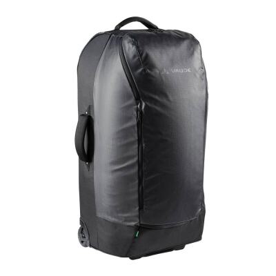 Vaude Travel 90 Çekçekli Seyahat Çantası 15823 - 1