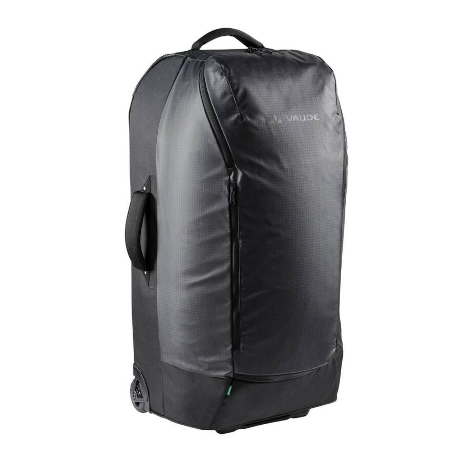 Vaude Travel 90 Çekçekli Seyahat Çantası 15823 - 1