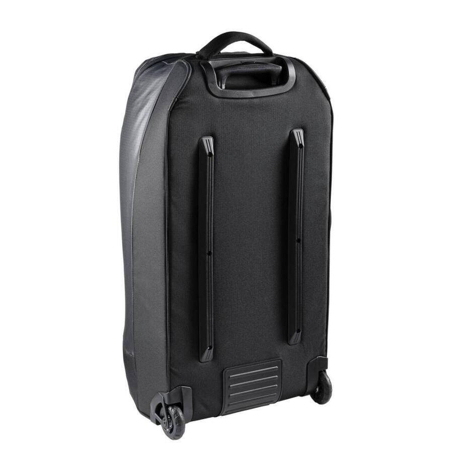 Vaude Travel 90 Çekçekli Seyahat Çantası 15823 - 2