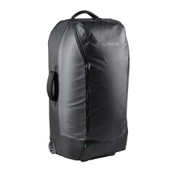 Vaude Travel 90 Çekçekli Seyahat Çantası 15823 - 1