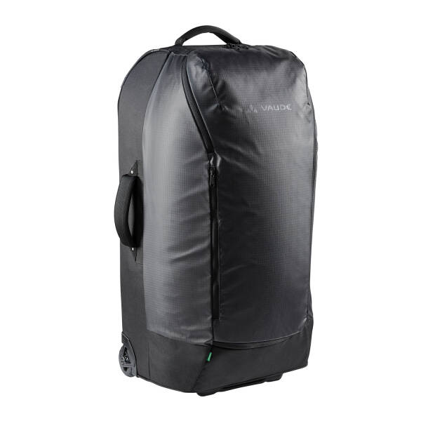 Vaude Travel 90 Çekçekli Seyahat Çantası 15823 - 1