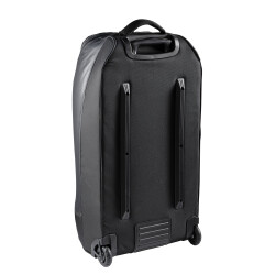 Vaude Travel 90 Çekçekli Seyahat Çantası 15823 - 2