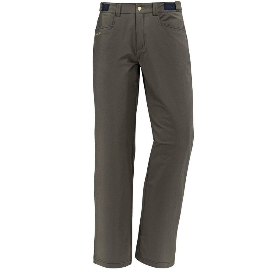 Vaude Trenton II Erkek Pantolon 04679 - 1