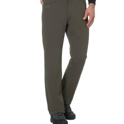 Vaude Trenton II Erkek Pantolon 04679 - 2