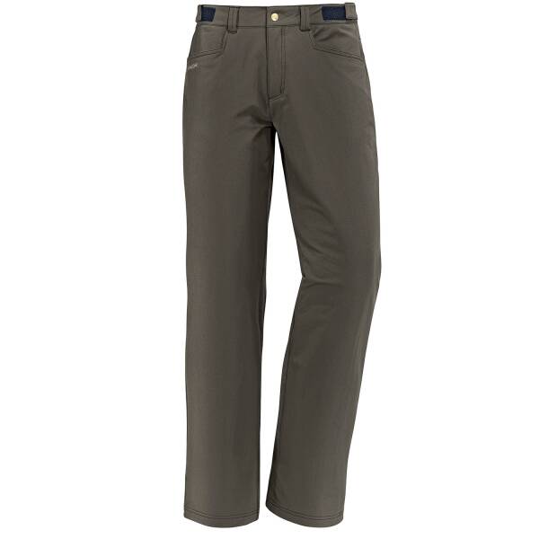 Vaude Trenton II Erkek Pantolon 04679 - 1