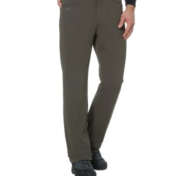 Vaude Trenton II Erkek Pantolon 04679 - 2