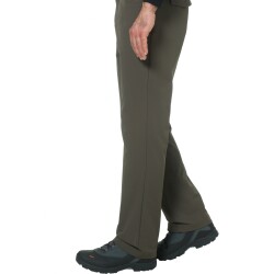 Vaude Trenton II Erkek Pantolon 04679 - 4