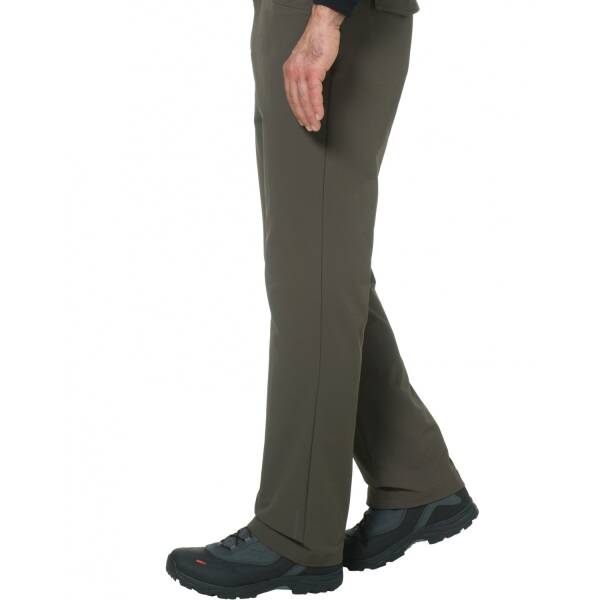Vaude Trenton II Erkek Pantolon 04679 - 4
