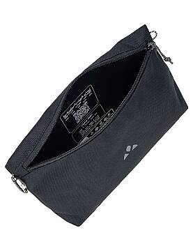 Vaude TripBag Omuz Çantası 48091 - 3