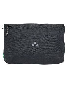 Vaude TripBag Omuz Çantası 48091 - 4