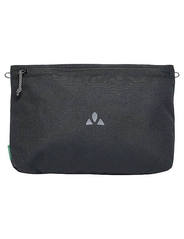 Vaude TripBag Omuz Çantası 48091 - 4