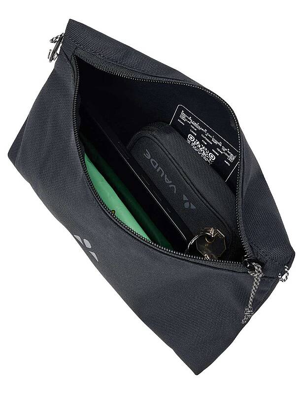 Vaude TripBag Omuz Çantası 48091 - 5