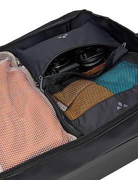 Vaude TripBag Omuz Çantası 48091 - 6