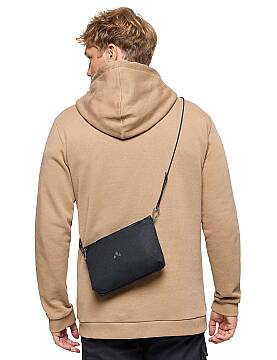 Vaude TripBag Omuz Çantası 48091 - 7