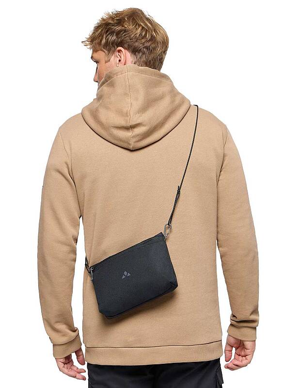 Vaude TripBag Omuz Çantası 48091 - 7