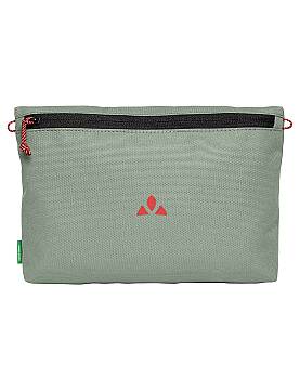 Vaude TripBag Omuz Çantası 48091 - 4