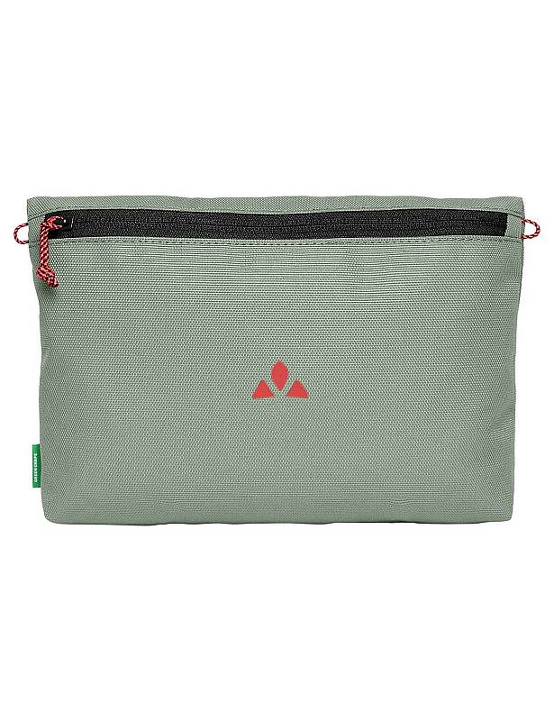 Vaude TripBag Omuz Çantası 48091 - 4