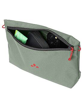 Vaude TripBag Omuz Çantası 48091 - 5