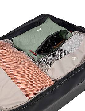 Vaude TripBag Omuz Çantası 48091 - 6